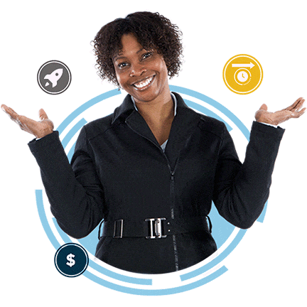 Financing Solution